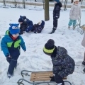 20260113_132225 (Copy)