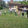 20260505_143554 (Copy)