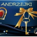 andrzejki 2