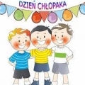 dzień chłopaka