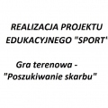 sport 2
