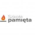 szkoła pamięta