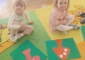 1757952027660