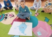 18