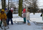 20160122_124943