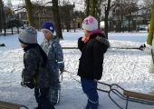 20160122_125211