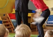 20250319_091359 (Copy)
