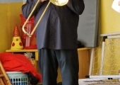 20250319_091419 (Copy)