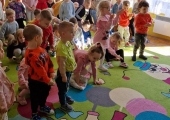 20250319_091517 (Copy)