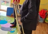 20250319_091637 (Copy)