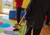 20250319_091638 (Copy)