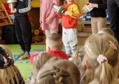 20250319_092011 (Copy)