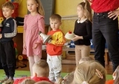 20250319_092013 (Copy)