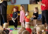 20250319_092038 (Copy)