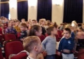 20250319_103011 (Copy)