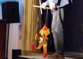 20250319_112204 (Copy)