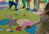 20250321_103559 (Copy)