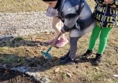 20250321_133328 (Copy)