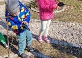 20250321_133332 (Copy)