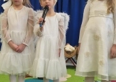 20251219_112513 (Copy)