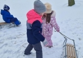 20260113_132214 (Copy)