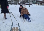 20260113_132313 (Copy)