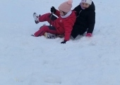 20260113_132449 (Copy)