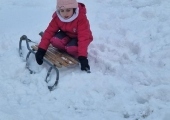 20260113_132646 (Copy)