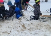20260113_133234 (Copy)