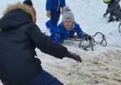 20260113_133405 (Copy)