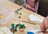 20260126_124950 (Copy)