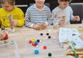 20260126_125016 (Copy)