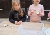 20260126_125101 (Copy)