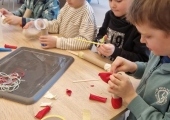 20260126_125729 (Copy)