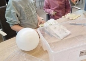 20260126_125822 (Copy)