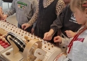 20260126_130913 (Copy)