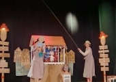 20260423_105837 (Copy)