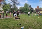 20260505_143648 (Copy)