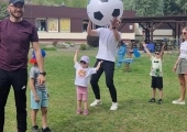 20260505_143802 (Copy)