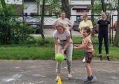 20260505_144431 (Copy)