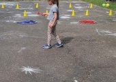 20260505_144818 (Copy)