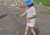 20260505_144820 (Copy)