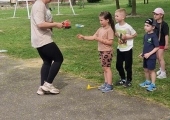 20260505_144850 (Copy)