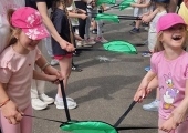 20260505_145414 (Copy)