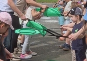 20260505_145422 (Copy)