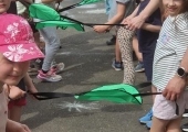 20260505_145502 (Copy)