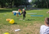 20260601_094155 (Copy)