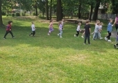 20260601_100012 (Copy)