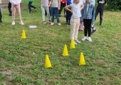 20260601_101948 (Copy)