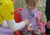 20260613_121525 (Copy)